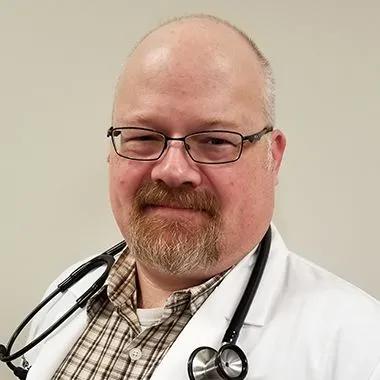 James Spencer Gainey