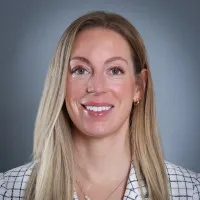 Kendra M. Kriener