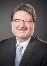 Sotirios Kassapidis