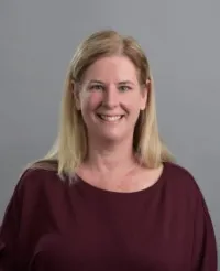 Kristine Murphy
