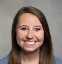 Katie Slusarczyk