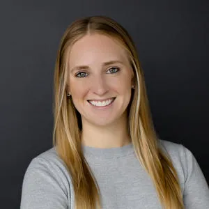 Taylor Jo Deutmeyer