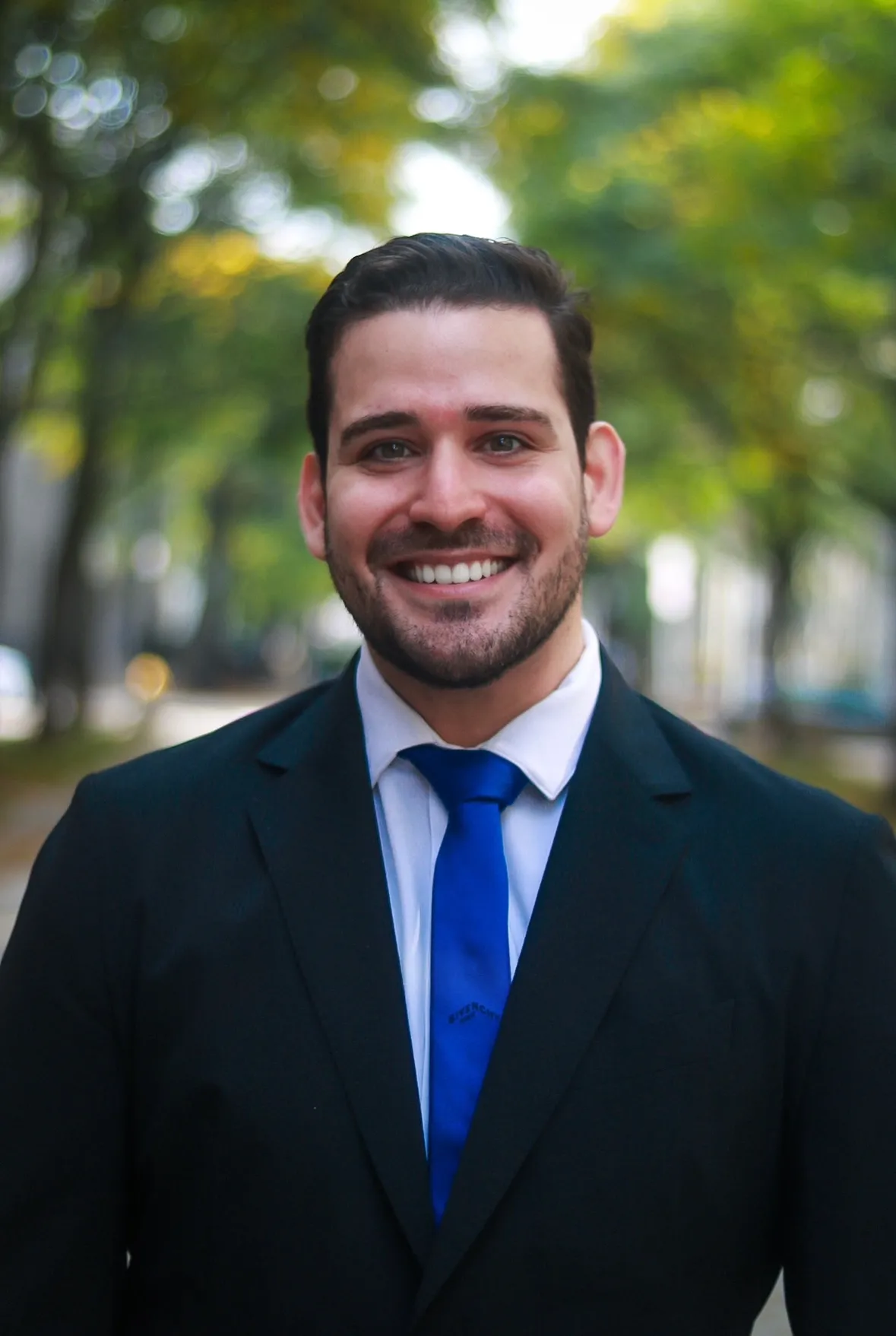 Jorge Alcina