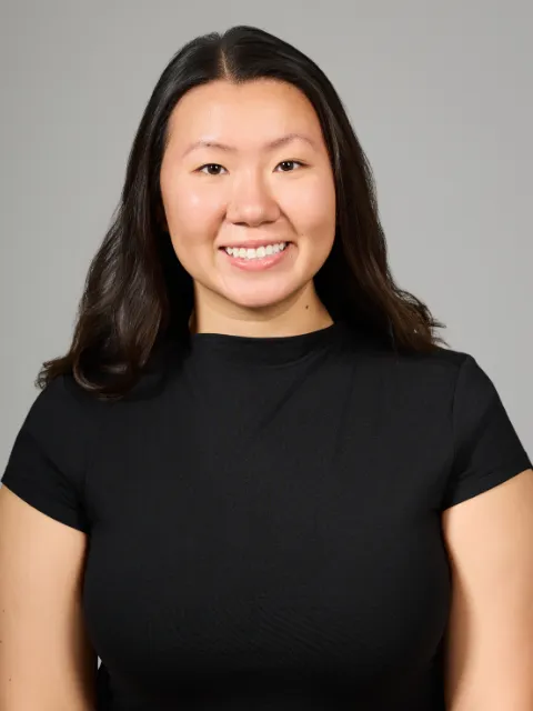 Valerye Miller