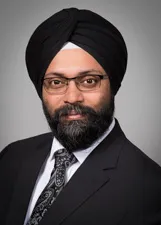 Jaspreet Singh