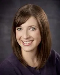 Renae Lee Preston