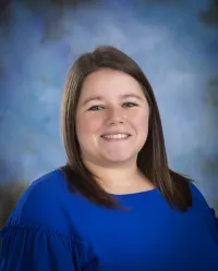 Brittney Shults