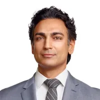 Rahul Jandial