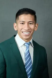 Jay Nguyen