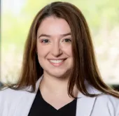 Dr. Avalena Linsky, OD.,FAAO, Dipl. ABO
