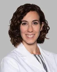 Annemarie Teti