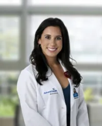 Callie Neuman