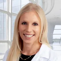 Elizabeth A. Byron