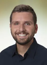 Steven John Broker
