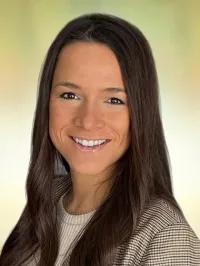 Shelbie Ann Kapsner