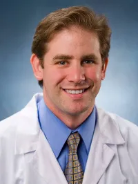 Darren Sigal