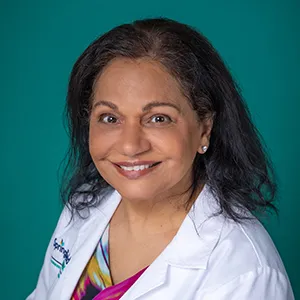 Sudha Prasad