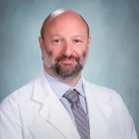 Andrew C. Weil