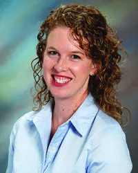 Katherine Coleman Sheridan