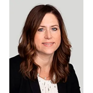 Jayme Tishon