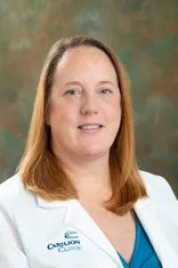 Roberta J. Pritchard