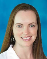 Cheree Wheeler-Duke