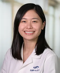 Cindy Xiao