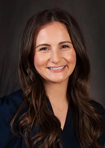 Lauren L. Williams