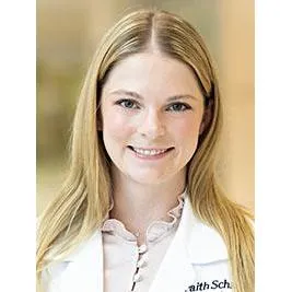 Faith A. Schafer