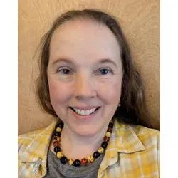 Osa Peck