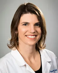 Susan Eckardt