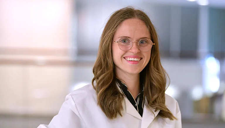 Anna Elizabeth Biernbaum