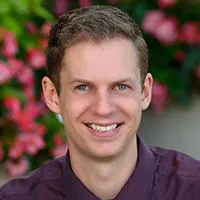 Clinton Heyer