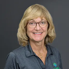 Ronette Schneider
