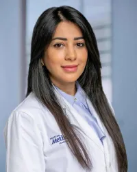 Basma Ataallah