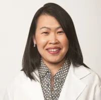 Christy Chan