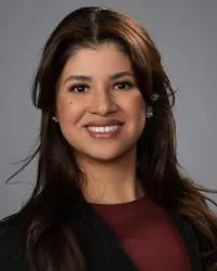 Abril Del Rocio Henry