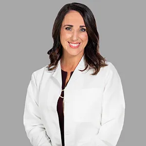 Anna Louise Honeycutt