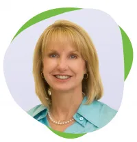 Lynda Burt Mchutchison