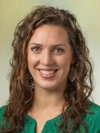Hannah Christine Schiefelbein
