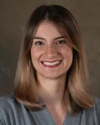 Amanda Benjelloun