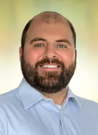 Robert Loren Sheckler IIi