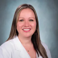 Lindsay A. Roberson