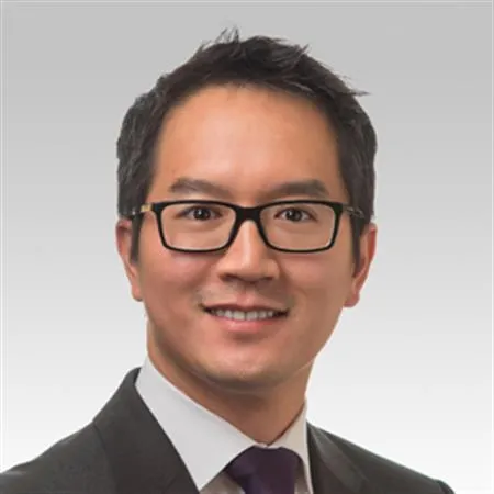 Jason H. Ko