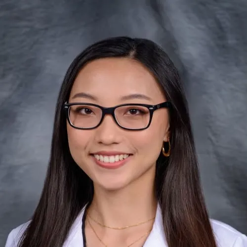 Liying Yuan