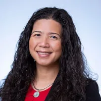 Marlena Rangwalla Romero