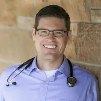 Bryan Fritsch