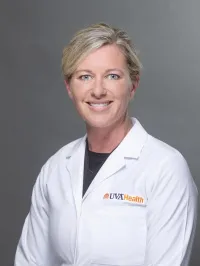 Laura Hitchcock