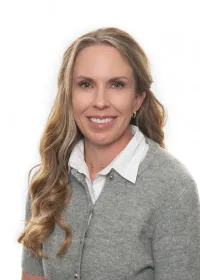 Tiffany Jeffs