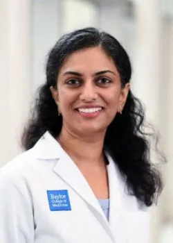 Catherine Joseph